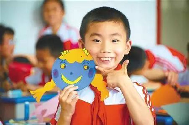 深圳教育公司的行业动态