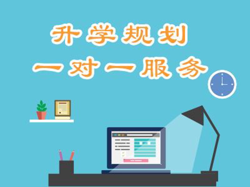 一对一辅导:精准导航孩子成长之路
